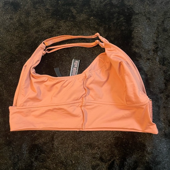 Victoria's Secret Very Sexy Collection - Picture 8 of 10